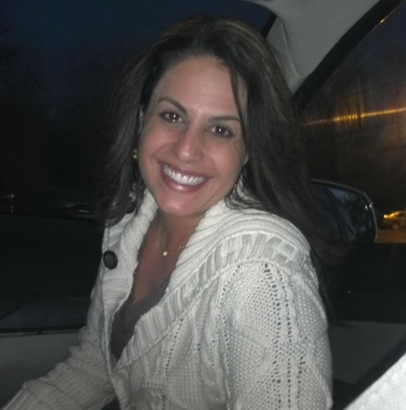 missjules1